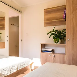 Feriepark Boutique Materada, Poreč