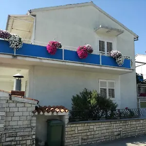 Apartamento Park, Poreč